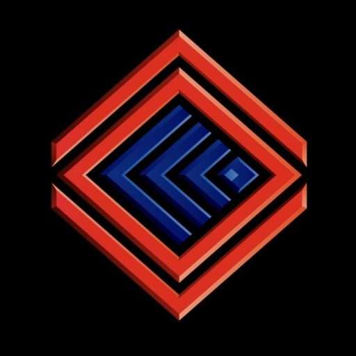 Top Notch Flooring Logo